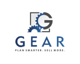 /public/logoimage/1380174906GEAR 3.png